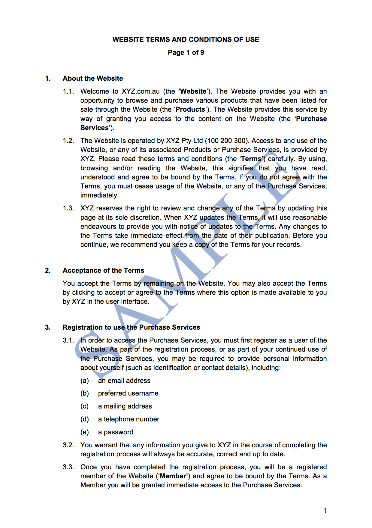 [Letter3 5] Arkansas Traffic Information Terms Of Use Terms Of Use - q2fljgt