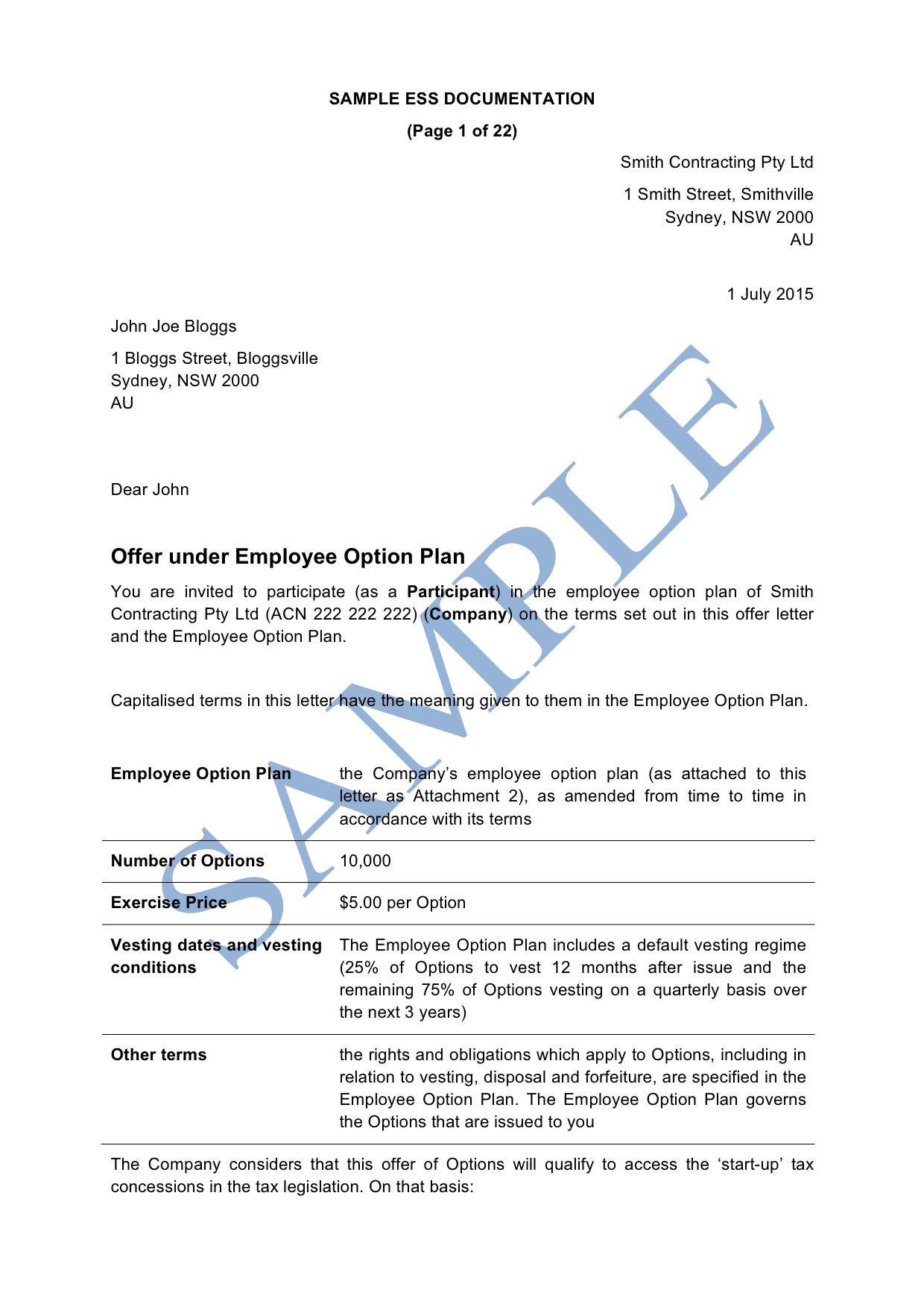 Sample Offer Of Employment Letter from lp-public-images.s3-ap-southeast-2.amazonaws.com